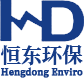 江苏恒东环保科技有限公司