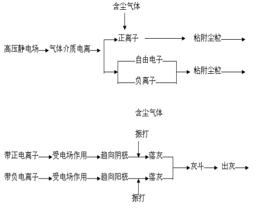微信图片_20260616090539_106_1745.jpg